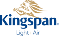 Kingspan Light & Air